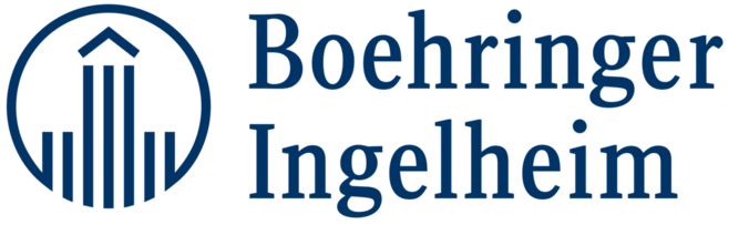 Boehringer Ingelheim
