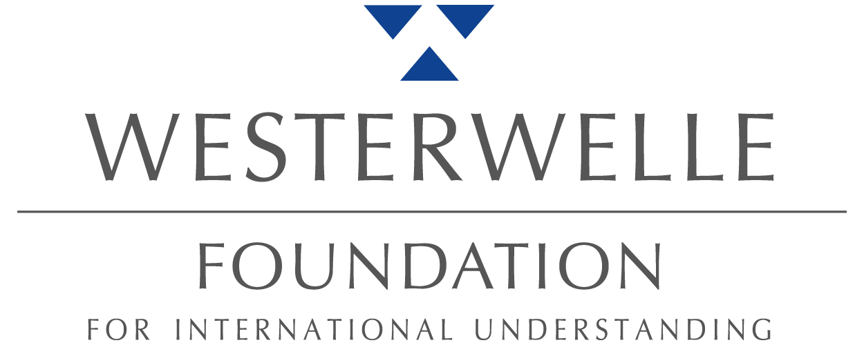 WW Foundation