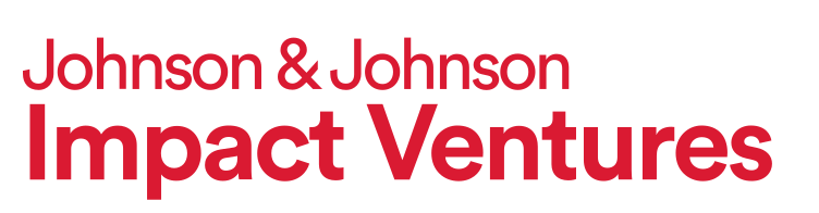 Johnson and Johnson