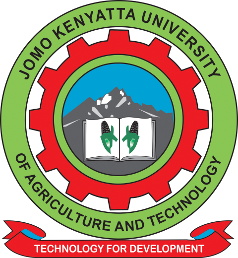 Jomo Kenyatta University