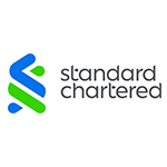 Standard chartered