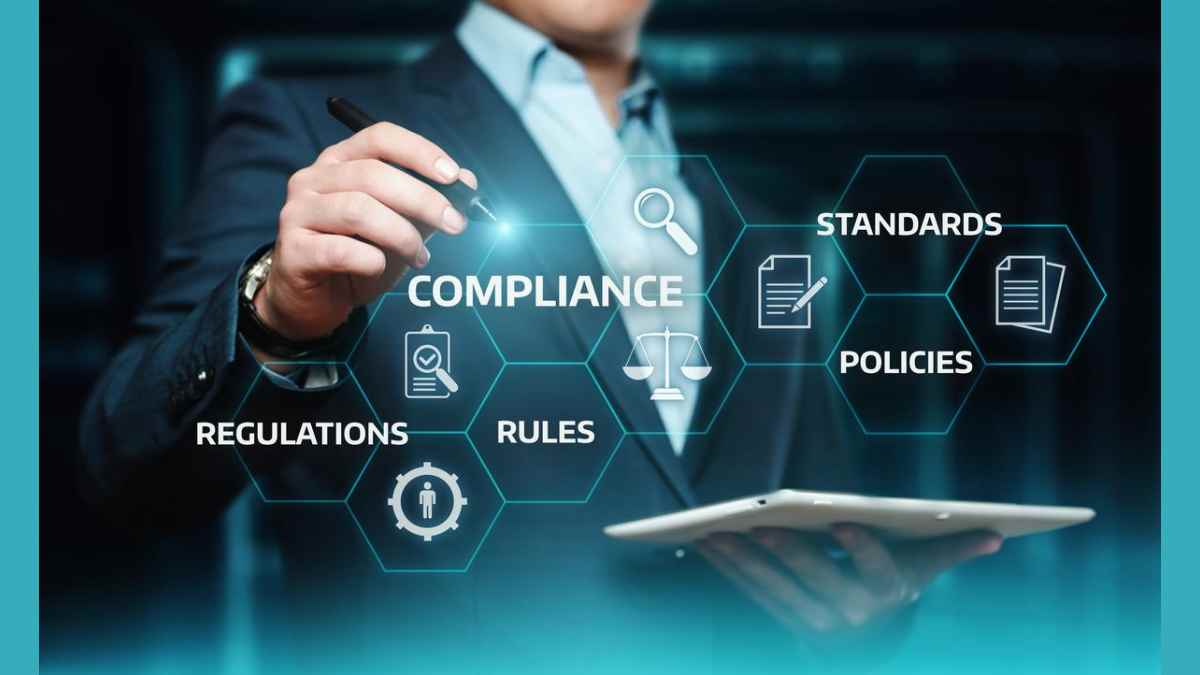 Compliance