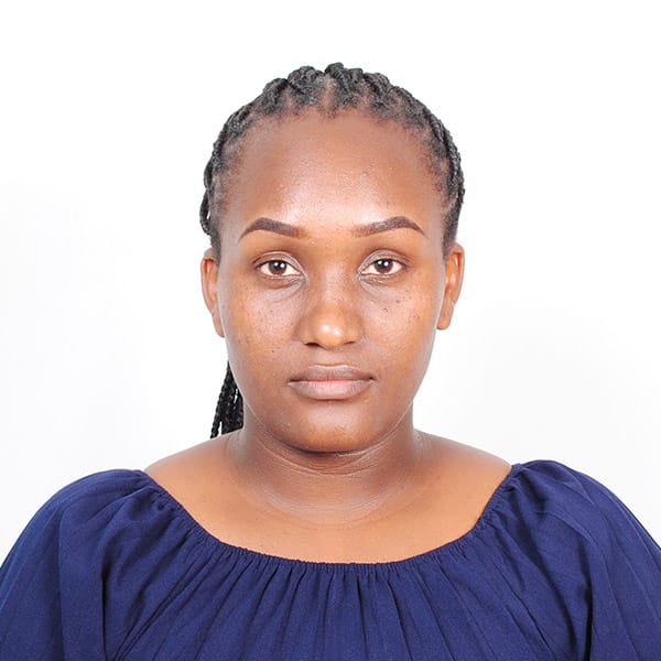 HR Manager