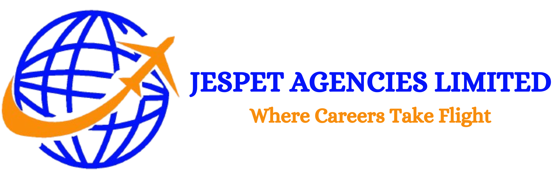 Jespet logo
