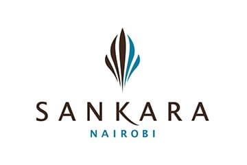 Sankara